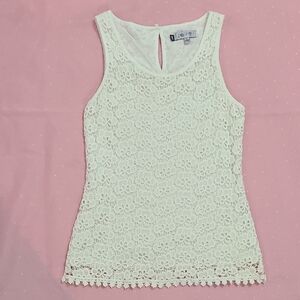 Jennifer Lopez Women's Top